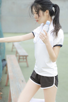 糟糠之妻俱乐部电视剧