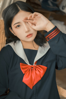 玉女心经3